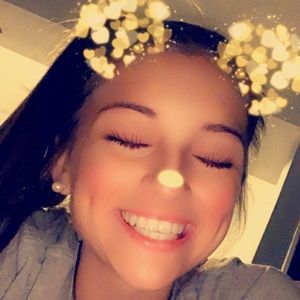 Meet your Posher, Sidney